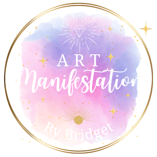 artmanifestationbybridget.fr